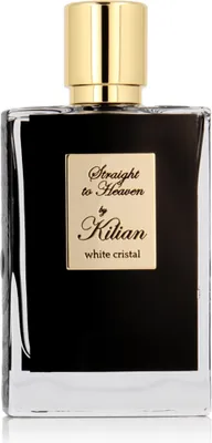Produktbild von By Kilian Straight to Heaven Eau De Parfum 50 ml (man)