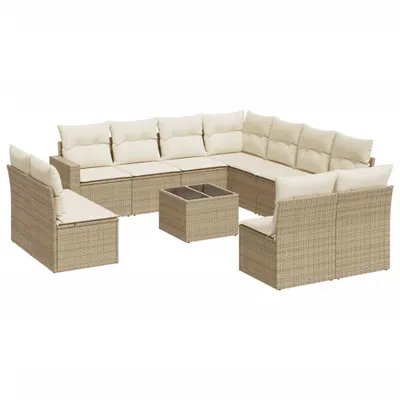 Zdjęcie produktu dla VidaXL 3219128, 12 szt.