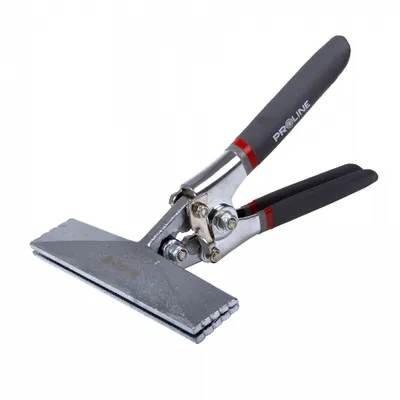 Obrázek produktu pro Proline Tools 28382