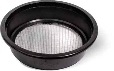 Produktbild von Browning Futtersieb Match Riddle Ausführung Medium
