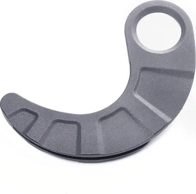Produktbild von Ambossbacke der Gardena EasyCut 680 A Astschere