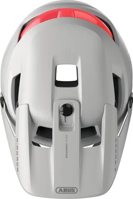 Image de Abus Airdrop Mips Polar White L|Xl