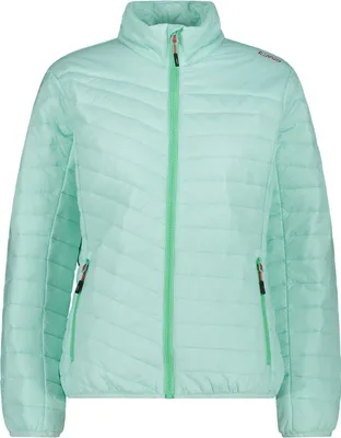 Produktbild von CMP Isolationsjacke Jacket