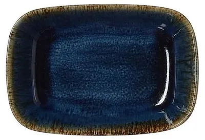 Obrázek produktu pro Miska 0,6 l, 12 x 8 x 2,5 cm