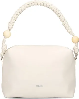 Produktbild von Zwei Perla Schultertasche 27 cm