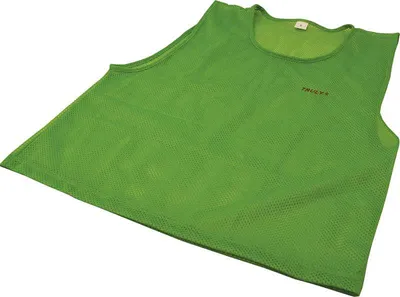 Image de Rulyt® Vert jersey vif, taille XL