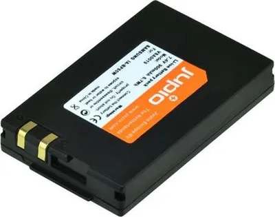 Obrázok produktu pre Jupio VSA0019, 850 mAh, Lithium-ion (Li-ion)