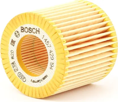 Immagine prodotto di Filtro dell'olio