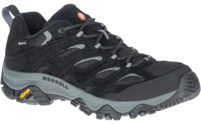 Produktbild von Moab 3 GTX Wanderschuhe für Männer