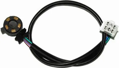 Obrázok produktu pre Spielgeber Kraft Kraft Atv Quad 110 125 139Fmb Ns139Fmh-070004