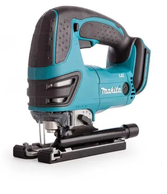 Imagen del producto de Sierra de Calar MAKITA DJV180Z (Cuerpo solo)