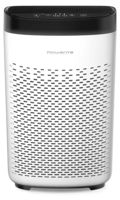 Produktbild von Rowenta Pure Air Essential Luftreiniger PU2530, 41 dB, 230 m³/h