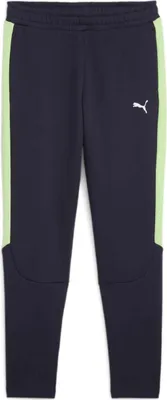 Immagine prodotto di Pantaloni Puma 685776-16 da Bambino