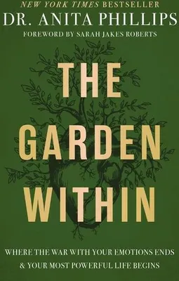 Obrázek produktu pro The Garden Within