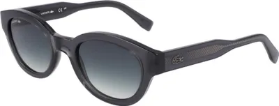 Zdjęcie produktu dla Okulary Lacoste L6024S035