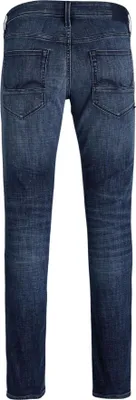 Produktbild von Jack & Jones Glenn Fox Jeans Herren
