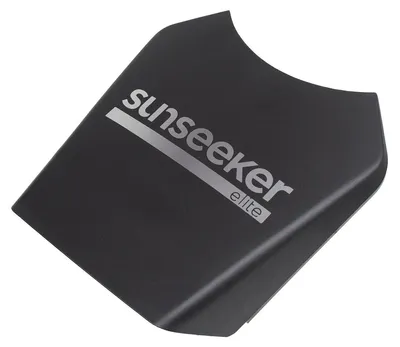 Zdjęcie produktu dla Osłona kamery Sunseeker kosiarka automatyczna X7 PLUS 16600905-01