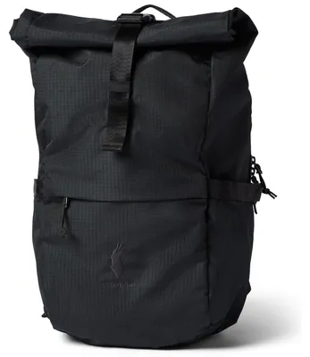 Produktbild von Cotopaxi Consuelo 22L Daypack - Rucksack 70 cm (cotopaxi black)