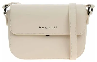 Produktbild von Bigatti Damen-Umhängetasche 49 6662 50 beige