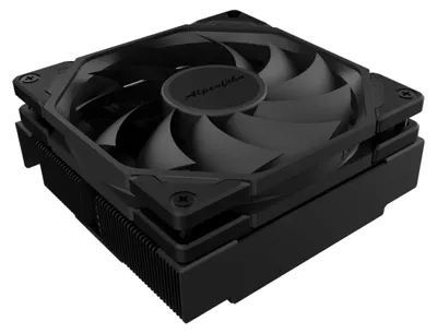 Produktbild von Alpenföhn Panorama 2, CPU-Kühler