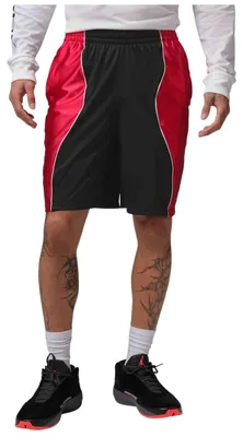 Imagen del producto de Pantalón corto Nike IF3541-013 para Hombre