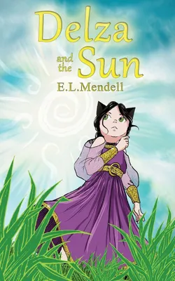 Produktbild von Delza and the Sun