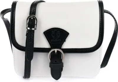 Immagine prodotto di Borse Beltimore K6662242