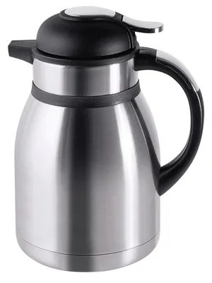 Produktbild von Isolierkanne 1,5 l