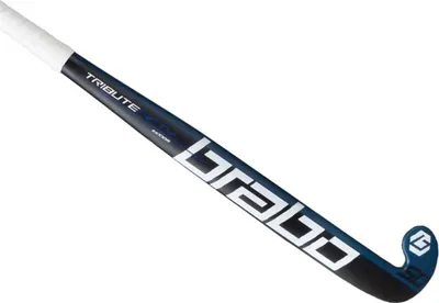 Produktbild von Brabo It-Tribute 50 LB Indoor Hockeyschlager Senior