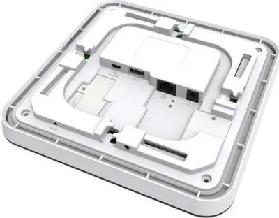 Produktbild von Evoko Standard Wall Mounting Kit (ERM2021)