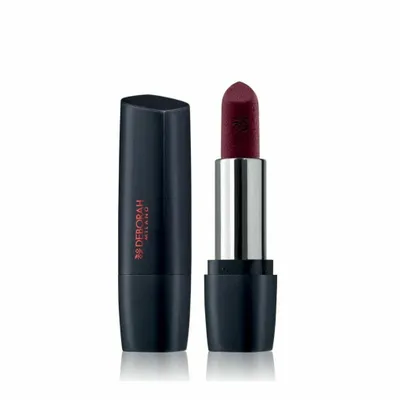 Produktbild von Lippenstift Deborah Red Mat Nº 35