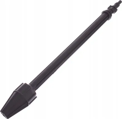 Produktbild von Turbodüse und Lanze für Lavor und Parkside Hochdruckreiniger - 160 Bar, 8 Liter/min, 60°C (Waschkopf)