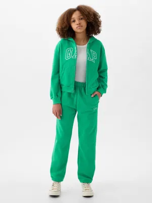 Obrázek produktu pro GAP Kinder Jogginghosen 870901-05__S