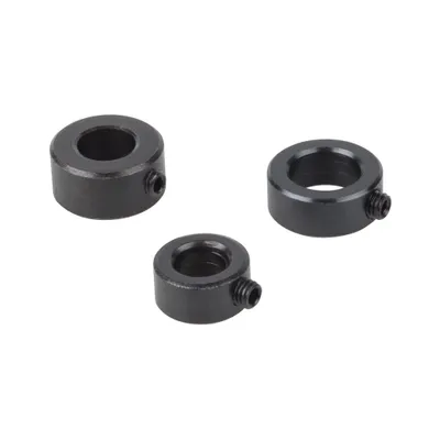 Obrázek produktu pro Wolfcraft Wolfcratf 3 x omezovač hloubky vrtání 4681000