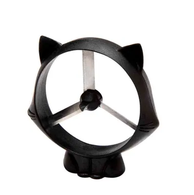 Obrázok produktu pre Peleg Design špirálový krájač Curly Cat