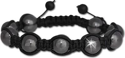 Image de SilverDream Bijoux-Bracelets Femmes SDY900