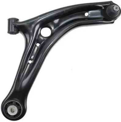 Produktbild von A.B.S. 211229 Querlenker für FORD Fiesta Mk6 Schrägheck (JA8, JR8)