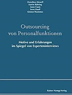 Produktbild von The End