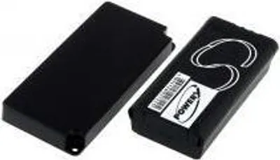 Obrázok produktu pre Akumulátor Nintendo TWL-003 1100mAh