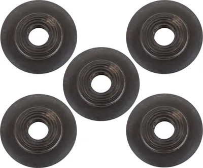 Produktbild von ROTHENBERGER Industrial Ersatzschneidrad für 070643E 3 St. - 070649E