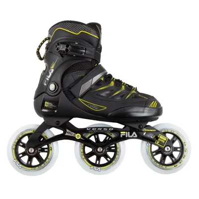 Produktbild von Fila Ghibli Verso Skate Senior