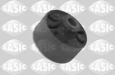 Produktbild von Lagerung Lenker für HYUNDAI i10 (PA) Vorne Hinten Unten 2256202 SASIC