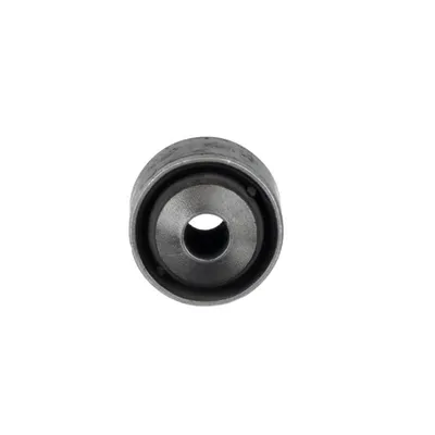 Produktbild von Lagerung Lenker für BMW 1 Schrägheck (F20) TD1682W DELPHI