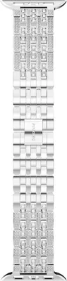 Obrázok produktu pre Náramok Swarovski Sparkling Princess 5672167 Náramkové hodinky