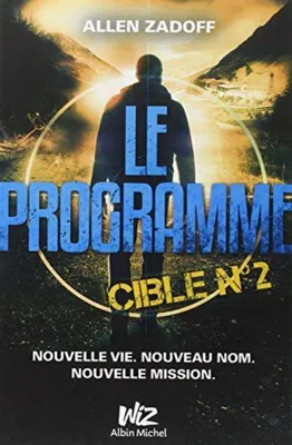 Image de Le Programme - Cible n°2