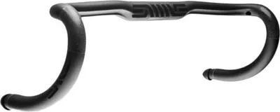 Produktbild von Enve Standard Lenker Silber 31.8 mm / 460 mm Silber 31.8 mm