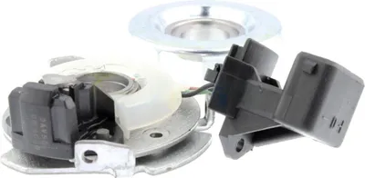Produktbild von VEMO Zündimpulsgeber V10-72-1215 für VW GOLF II (19E, 1G1) 0,14054kg