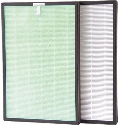 Immagine prodotto di Airbi SPRING (antibatterico+HEPA)