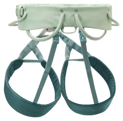 Image de Harness SELENA JADE GREEN M