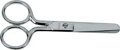 Obrázok produktu pre Lebez 422-12